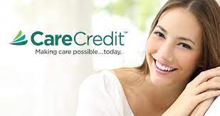 Care Credit
